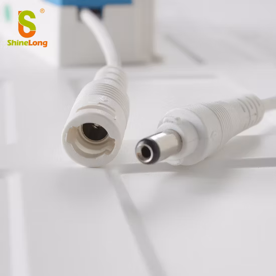 High Lumen LED Panel LED Backlit Panel Light